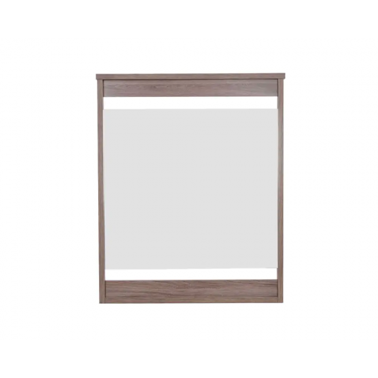Mirror 7733 (Taupe)
